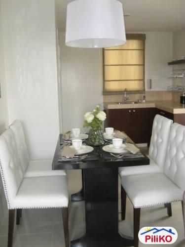 4 bedroom House and Lot for sale in Cebu City - image 7