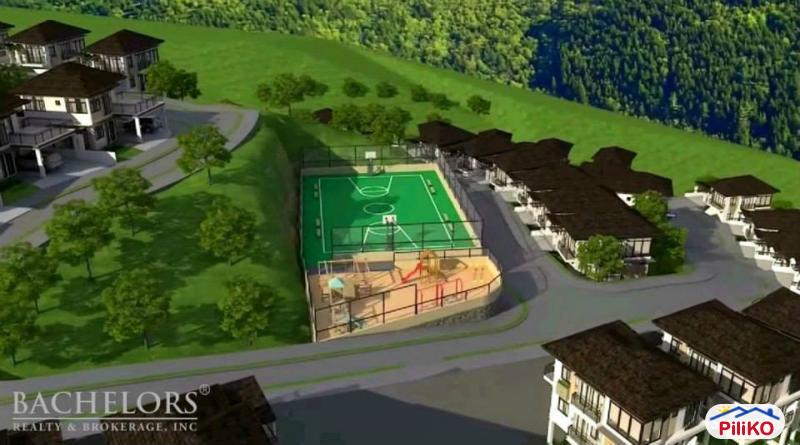 3 bedroom House and Lot for sale in Cebu City in Cebu - image