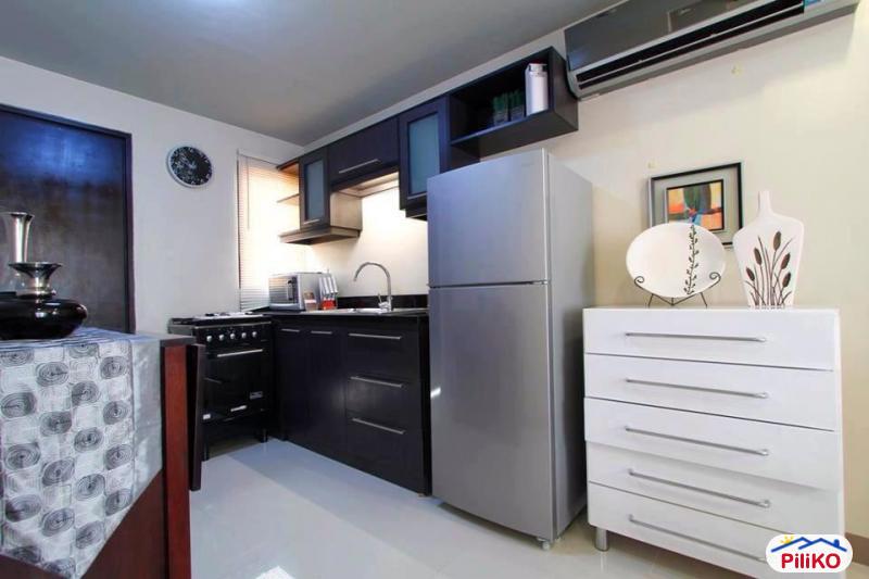 4 bedroom House and Lot for sale in Cebu City in Cebu - image