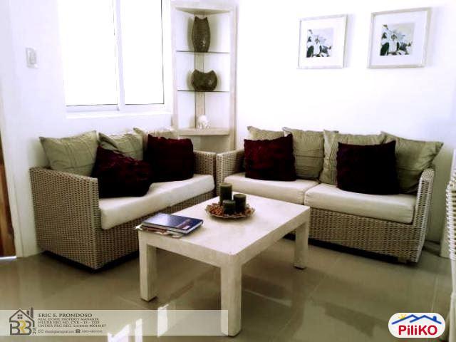 House and Lot for sale in Cebu City - image 7
