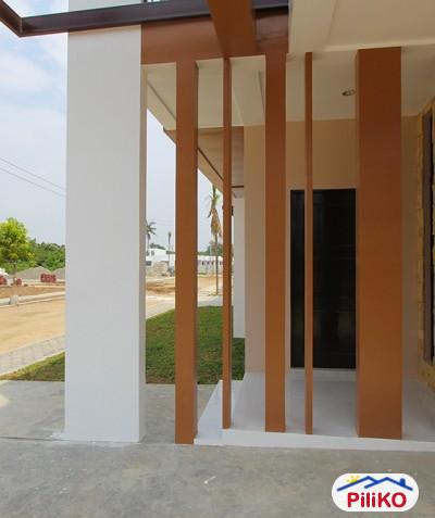 4 bedroom House and Lot for sale in Cebu City in Philippines - image