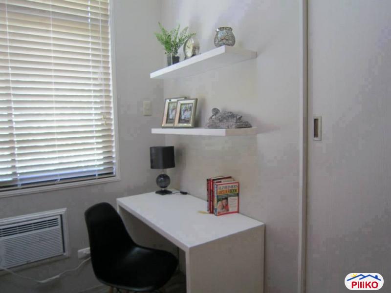 3 bedroom House and Lot for sale in Cebu City - image 8
