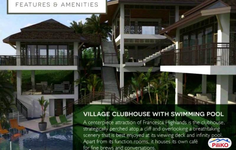 3 bedroom House and Lot for sale in Cebu City in Philippines - image