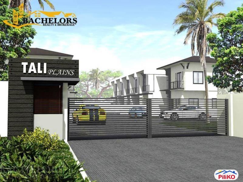 4 bedroom House and Lot for sale in Cebu City - image 8