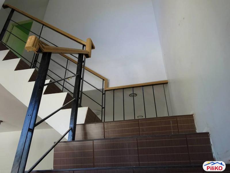 4 bedroom House and Lot for sale in Cebu City in Philippines - image