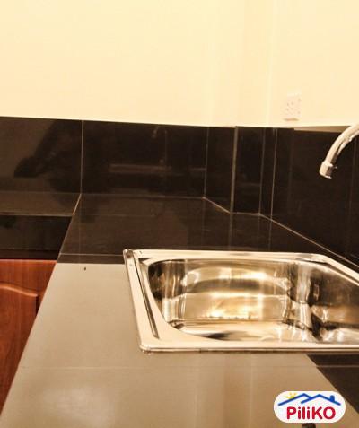 4 bedroom House and Lot for sale in Cebu City - image 9