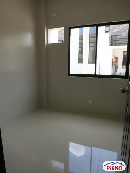 4 bedroom House and Lot for sale in Cebu City - image 9