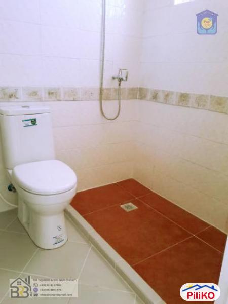 House and Lot for sale in Cebu City - image 9