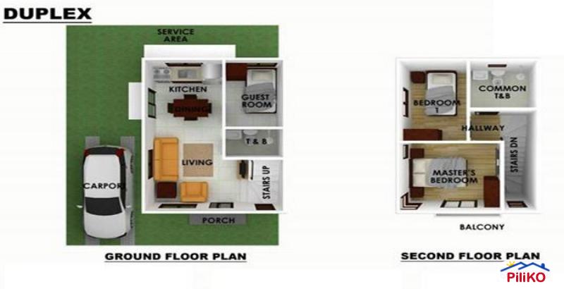 4 bedroom House and Lot for sale in Cebu City - image 9