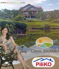 Pictures of Residential Lot for sale in Iloilo City