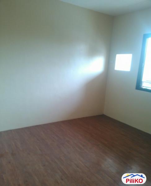 3 bedroom House and Lot for sale in Paranaque - image 10