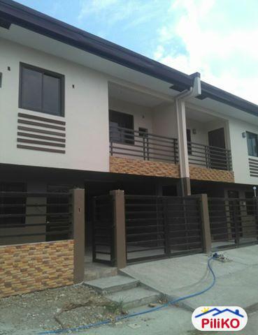 Picture of 3 bedroom House and Lot for sale in Paranaque