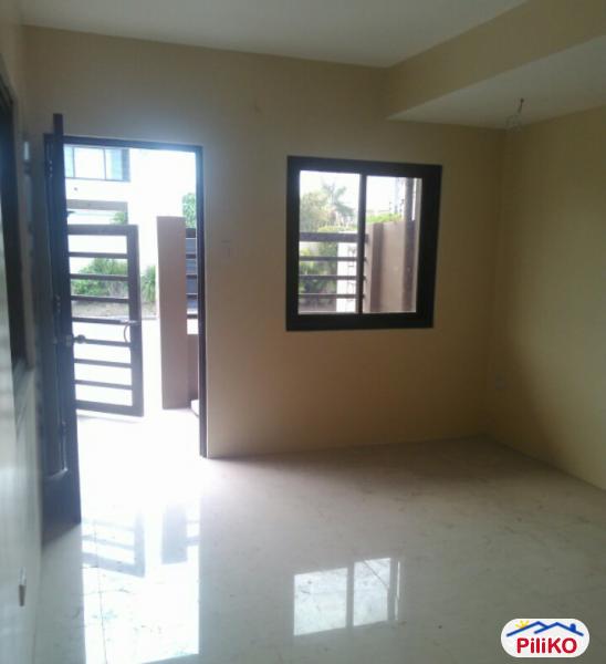3 bedroom House and Lot for sale in Paranaque in Metro Manila