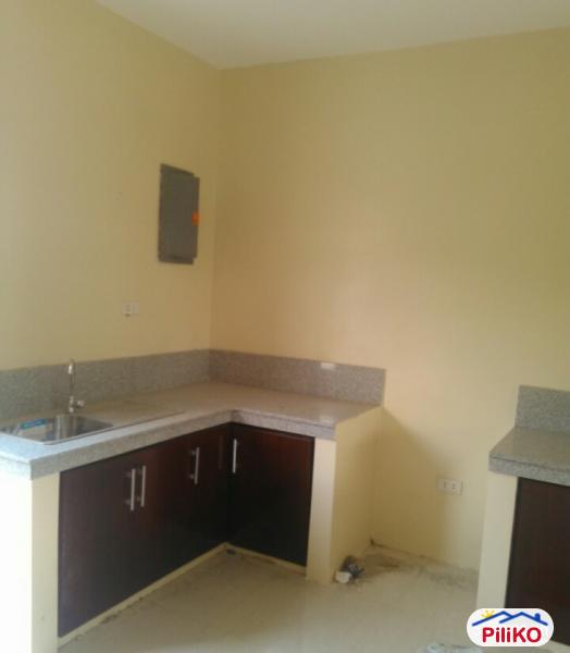 Picture of 3 bedroom House and Lot for sale in Paranaque in Metro Manila