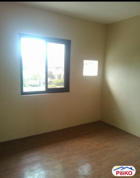 Picture of 3 bedroom House and Lot for sale in Paranaque in Philippines