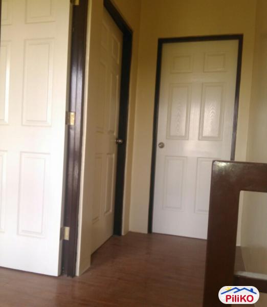 3 bedroom House and Lot for sale in Paranaque in Metro Manila - image