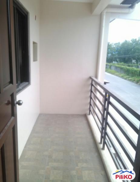 3 bedroom House and Lot for sale in Paranaque in Philippines - image