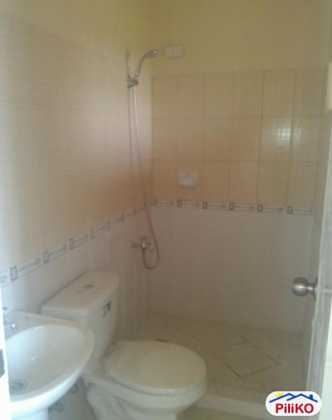 3 bedroom House and Lot for sale in Paranaque - image 9