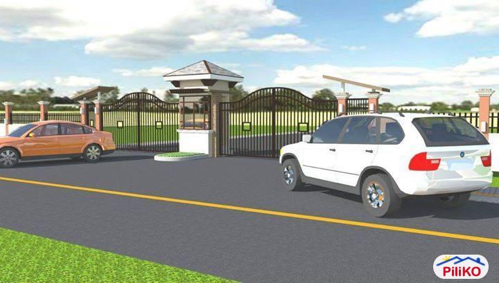 Residential Lot for sale in Mandaue - image 11
