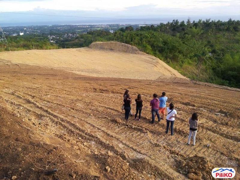 Picture of Residential Lot for sale in Mandaue