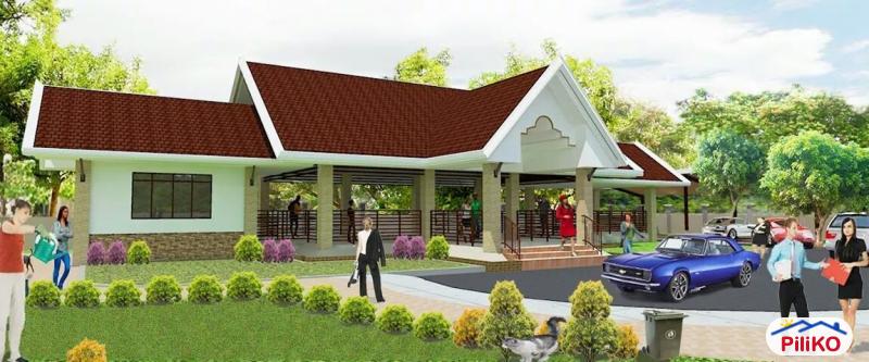 Picture of Residential Lot for sale in Mandaue in Cebu