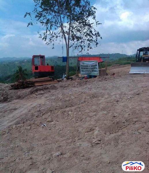 Residential Lot for sale in Mandaue in Cebu - image