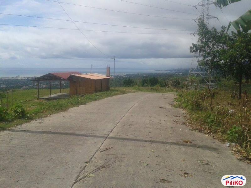 Residential Lot for sale in Talisay in Philippines