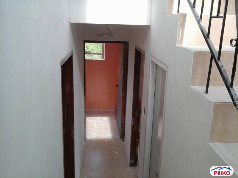 3 bedroom House and Lot for sale in Talisay - image 10