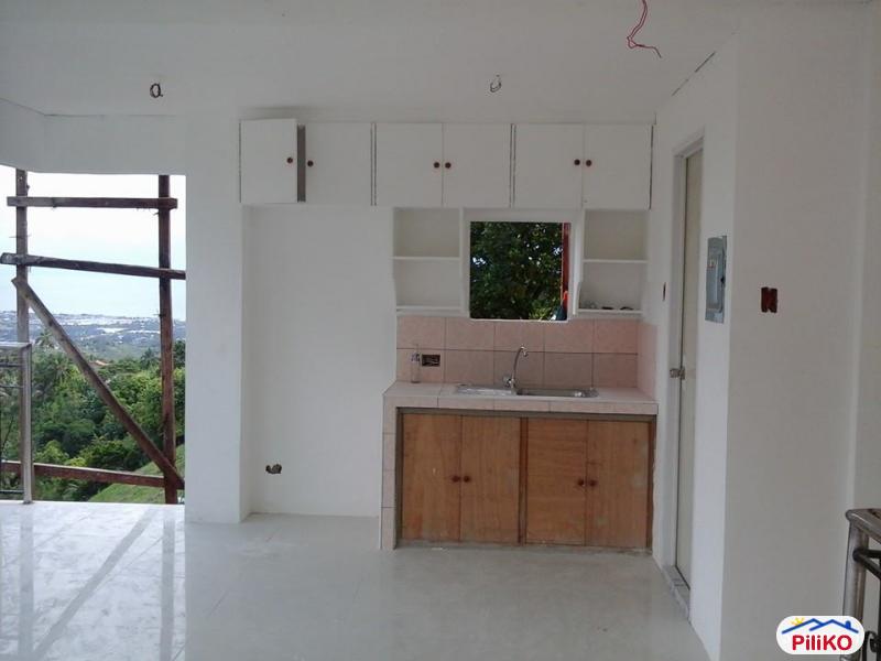 3 bedroom House and Lot for sale in Talisay - image 11
