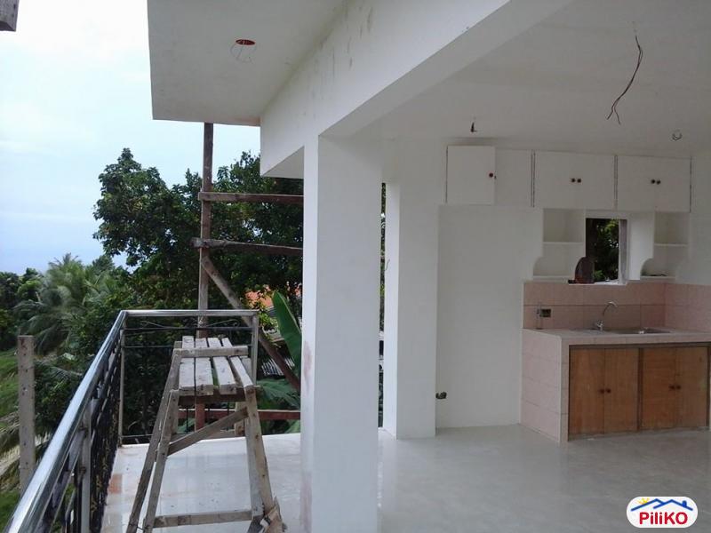 3 bedroom House and Lot for sale in Talisay - image 12