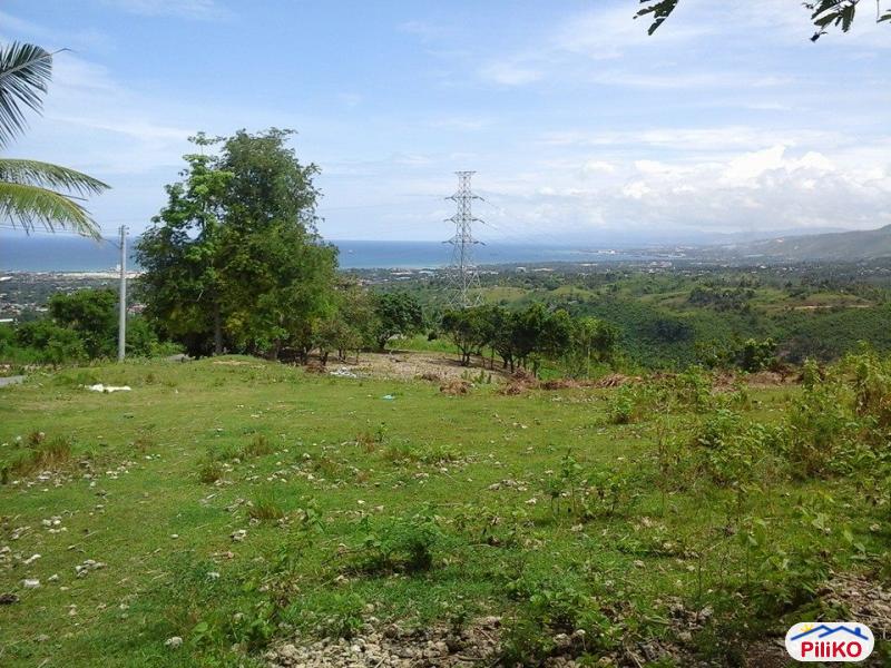 Residential Lot for sale in Talisay 451537