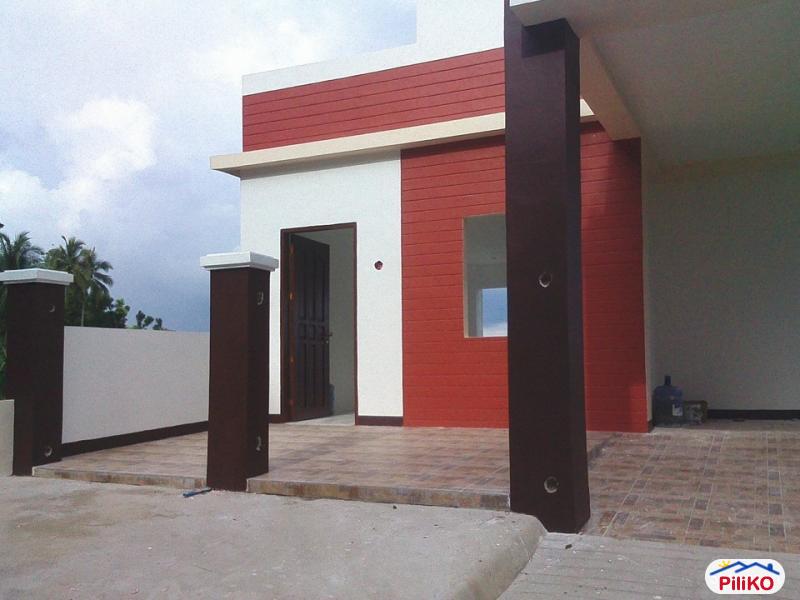 Pictures of 3 bedroom House and Lot for sale in Talisay