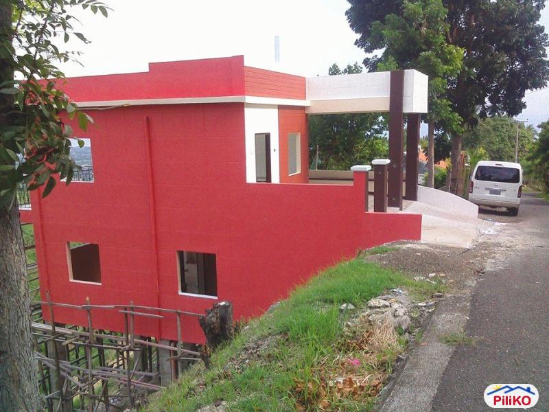 Pictures of 3 bedroom House and Lot for sale in Talisay