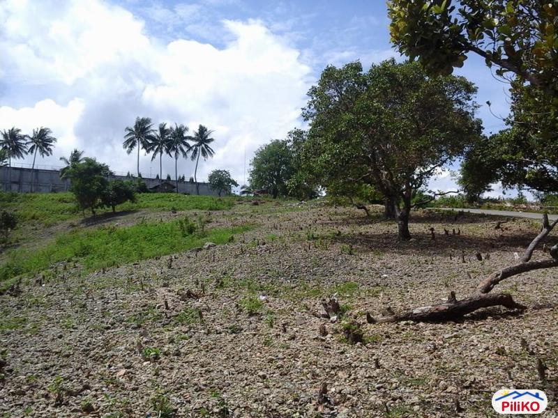 Residential Lot for sale in Talisay