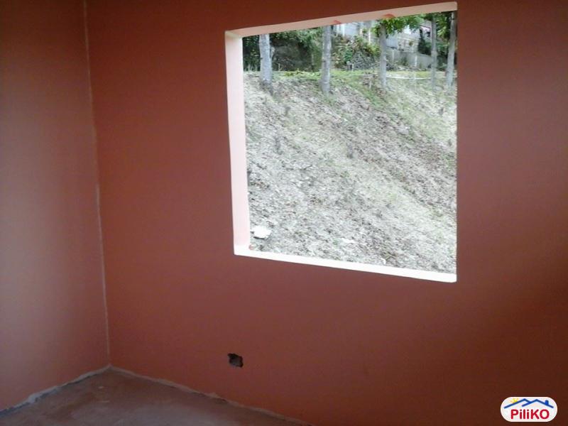 3 bedroom House and Lot for sale in Talisay - image 2