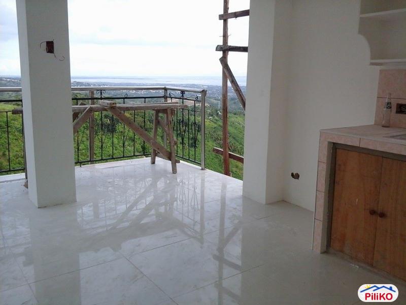 3 bedroom House and Lot for sale in Talisay - image 4