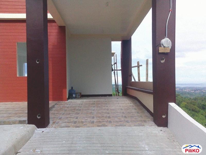 3 bedroom House and Lot for sale in Talisay in Philippines