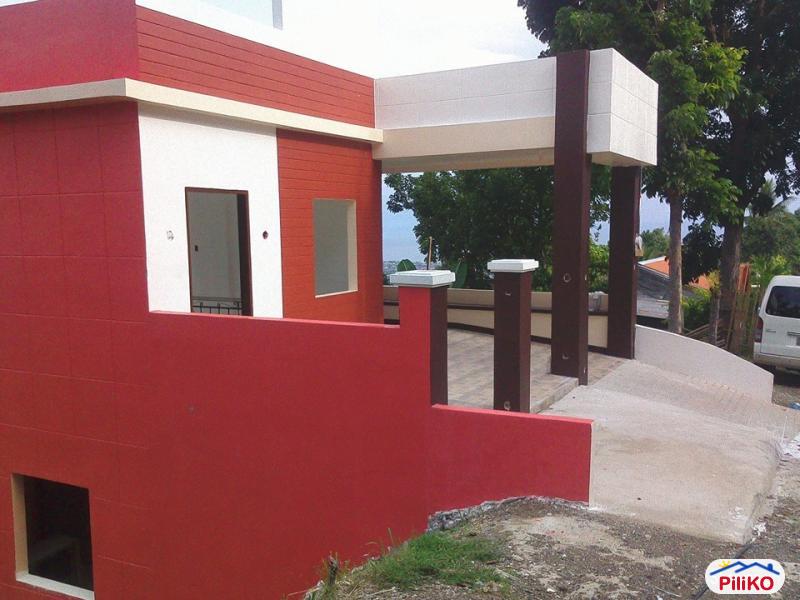 3 bedroom House and Lot for sale in Talisay - image 5