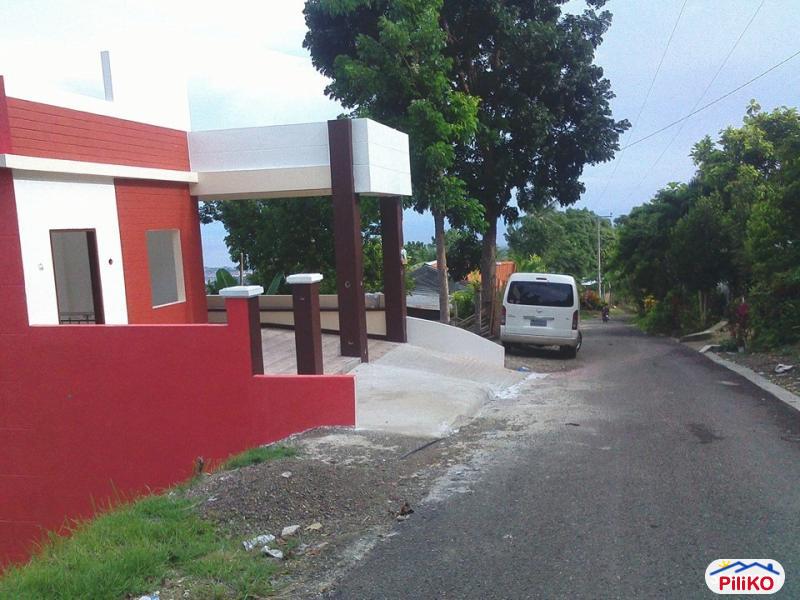 Picture of 3 bedroom House and Lot for sale in Talisay in Philippines