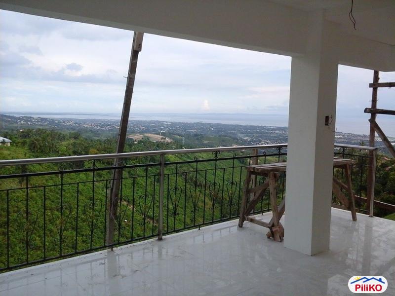 3 bedroom House and Lot for sale in Talisay - image 6