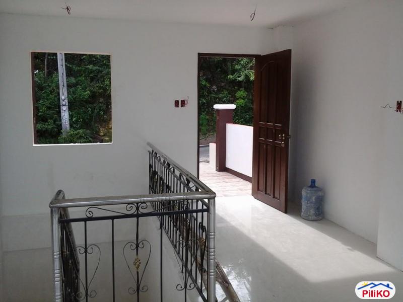 3 bedroom House and Lot for sale in Talisay - image 7