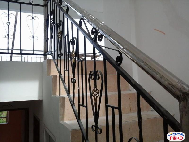 3 bedroom House and Lot for sale in Talisay - image 8