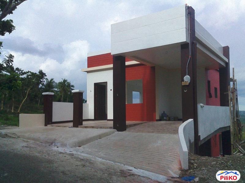3 bedroom House and Lot for sale in Talisay - image 9