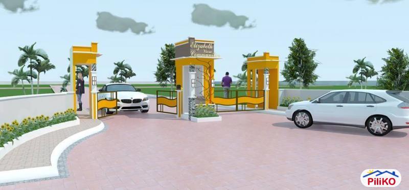 Pictures of Residential Lot for sale in Consolacion