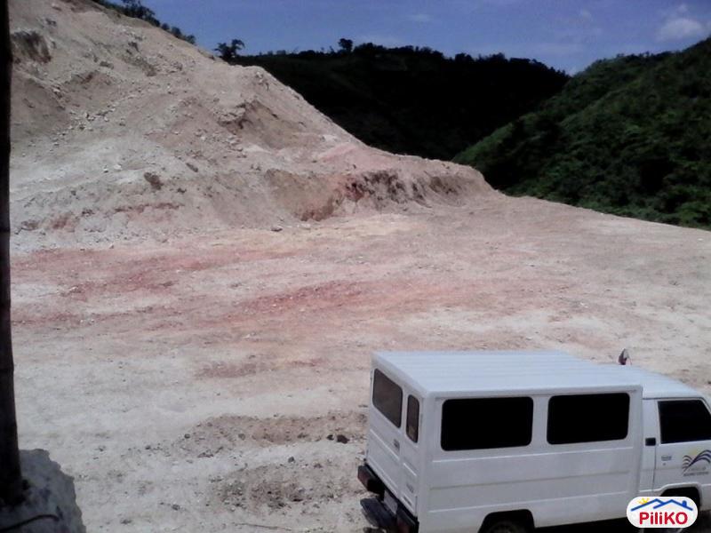 Pictures of Residential Lot for sale in Consolacion