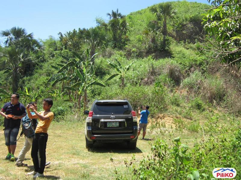 Residential Lot for sale in Consolacion