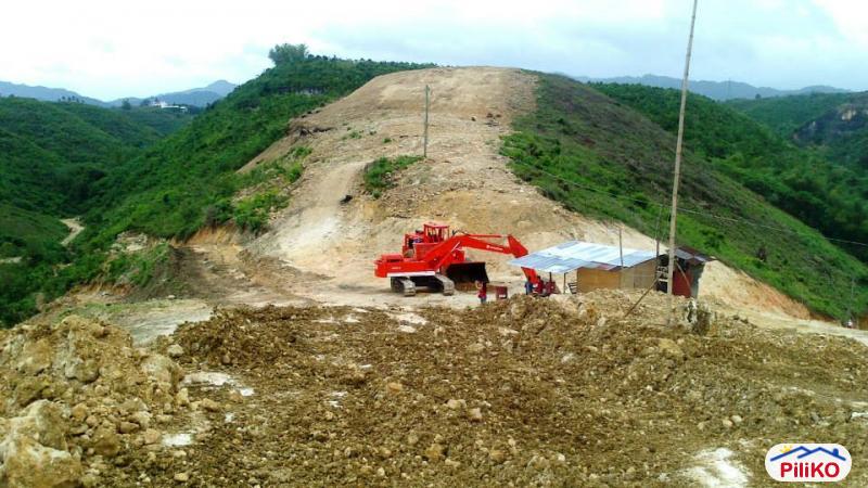 Residential Lot for sale in Consolacion - image 2