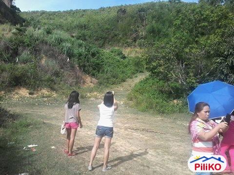 Residential Lot for sale in Consolacion in Cebu