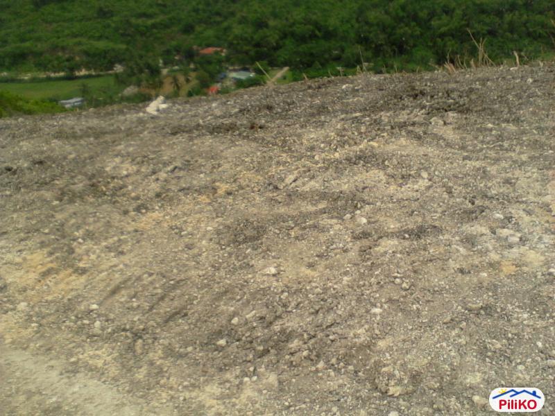 Residential Lot for sale in Consolacion in Cebu