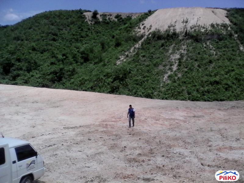 Residential Lot for sale in Consolacion - image 3